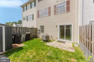 8696 Carlton Dr, Manassas, VA 20110 - Photo 42