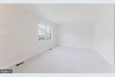 8696 Carlton Drive, Manassas, VA 20110 - Photo 16