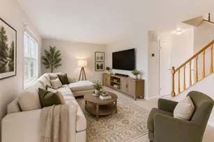 8696 Carlton Dr, Manassas, VA 20110 - Photo 4