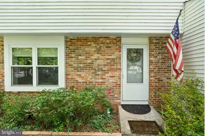 8196 Oakglen Road, Manassas, VA 20110 - Photo 4