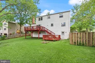 8196 Oakglen Rd, Manassas, VA 20110 - Photo 48