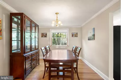 8196 Oakglen Road, Manassas, VA 20110 - Photo 14