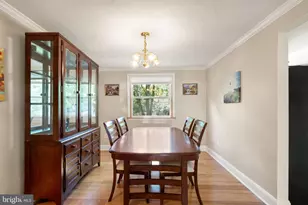 8196 Oakglen Rd, Manassas, VA 20110 - Photo 14