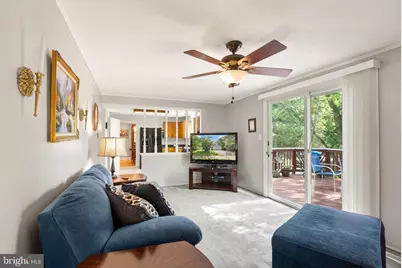 8196 Oakglen Road, Manassas, VA 20110 - Photo 16