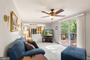 8196 Oakglen Rd, Manassas, VA 20110 - Photo 16