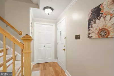 8196 Oakglen Road, Manassas, VA 20110 - Photo 6