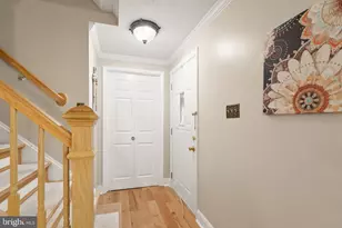 8196 Oakglen Rd, Manassas, VA 20110 - Photo 6