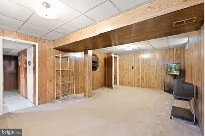 8196 Oakglen Road, Manassas, VA 20110 - Photo 36