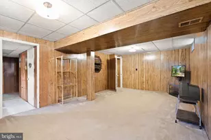 8196 Oakglen Rd, Manassas, VA 20110 - Photo 36