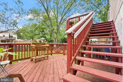 8196 Oakglen Road, Manassas, VA 20110 - Photo 44