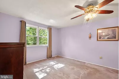 8196 Oakglen Road, Manassas, VA 20110 - Photo 32