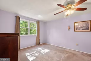 8196 Oakglen Rd, Manassas, VA 20110 - Photo 32