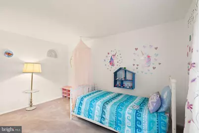 8196 Oakglen Road, Manassas, VA 20110 - Photo 22