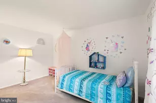 8196 Oakglen Rd, Manassas, VA 20110 - Photo 22