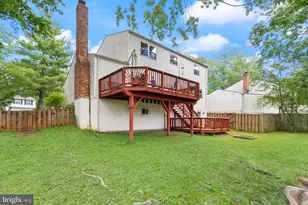 8196 Oakglen Rd, Manassas, VA 20110 - Photo 46