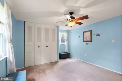 8196 Oakglen Road, Manassas, VA 20110 - Photo 24