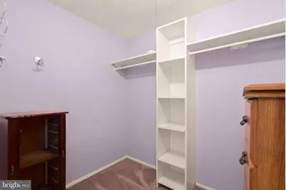 8196 Oakglen Road, Manassas, VA 20110 - Photo 26