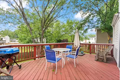 8196 Oakglen Road, Manassas, VA 20110 - Photo 42