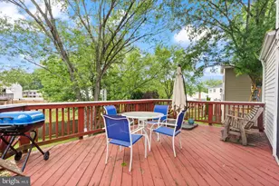 8196 Oakglen Rd, Manassas, VA 20110 - Photo 42