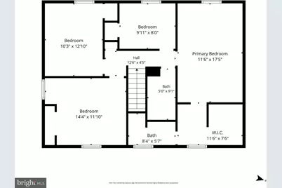 8196 Oakglen Road, Manassas, VA 20110 - Photo 52