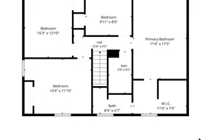 8196 Oakglen Rd, Manassas, VA 20110 - Photo 52