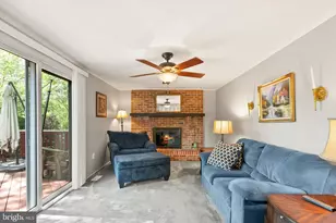8196 Oakglen Rd, Manassas, VA 20110 - Photo 18