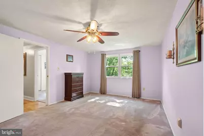 8196 Oakglen Road, Manassas, VA 20110 - Photo 30