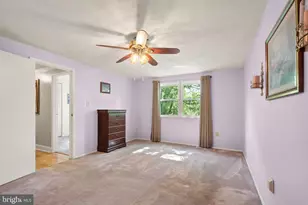 8196 Oakglen Rd, Manassas, VA 20110 - Photo 30