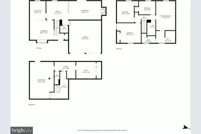 8196 Oakglen Road, Manassas, VA 20110 - Photo 50