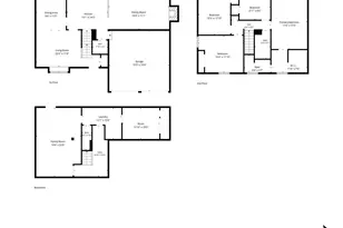 8196 Oakglen Rd, Manassas, VA 20110 - Photo 50