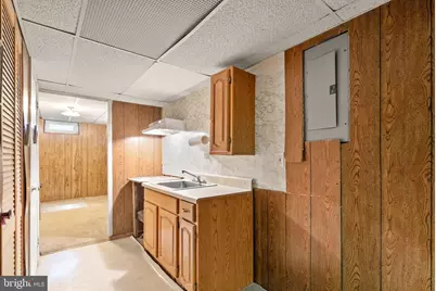 8196 Oakglen Road, Manassas, VA 20110 - Photo 38