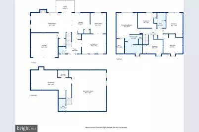 10409 Sorrell Drive, Manassas, VA 20110 - Photo 48