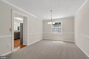 10409 Sorrell Dr, Manassas, VA 20110 - Photo 6