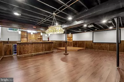 10409 Sorrell Drive, Manassas, VA 20110 - Photo 18