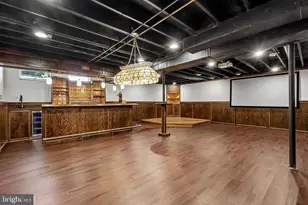 10409 Sorrell Dr, Manassas, VA 20110 - Photo 18