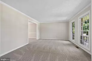 10409 Sorrell Dr, Manassas, VA 20110 - Photo 4