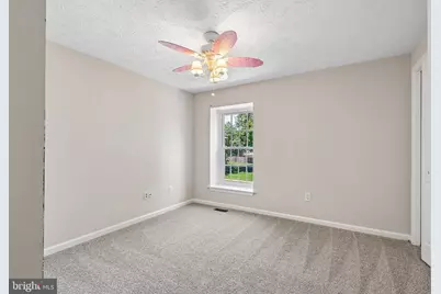 10409 Sorrell Drive, Manassas, VA 20110 - Photo 34