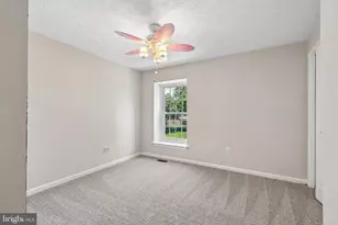 10409 Sorrell Dr, Manassas, VA 20110 - Photo 34