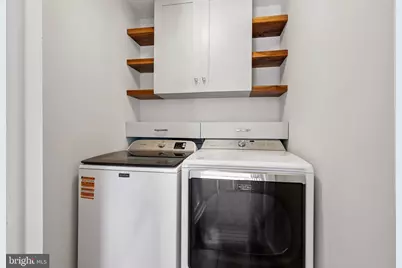 10409 Sorrell Drive, Manassas, VA 20110 - Photo 14