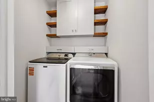 10409 Sorrell Dr, Manassas, VA 20110 - Photo 14