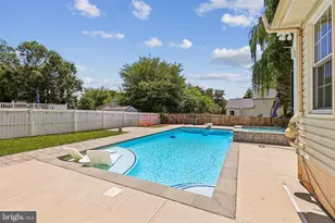 10409 Sorrell Dr, Manassas, VA 20110 - Photo 40