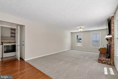 10409 Sorrell Drive, Manassas, VA 20110 - Photo 12