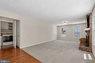 10409 Sorrell Dr, Manassas, VA 20110 - Photo 12