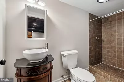 10409 Sorrell Drive, Manassas, VA 20110 - Photo 16