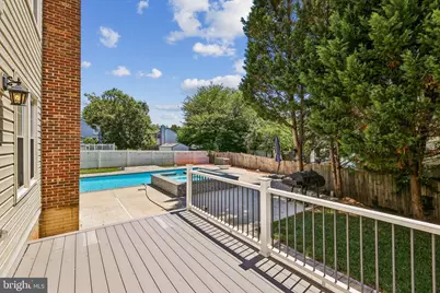 10409 Sorrell Drive, Manassas, VA 20110 - Photo 36