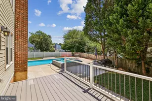 10409 Sorrell Dr, Manassas, VA 20110 - Photo 36