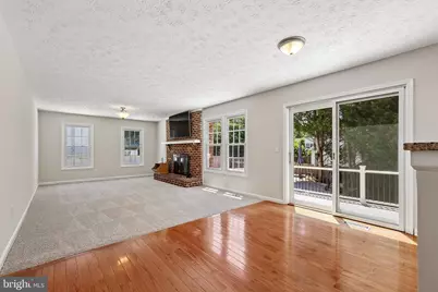 10409 Sorrell Drive, Manassas, VA 20110 - Photo 10