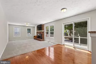 10409 Sorrell Dr, Manassas, VA 20110 - Photo 10