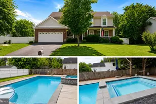 10409 Sorrell Dr, Manassas, VA 20110 - Photo 44