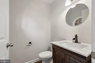 10409 Sorrell Dr, Manassas, VA 20110 - Photo 2